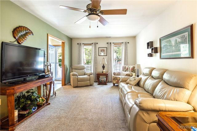 8811 S Boones Trail Rd, North Chesterfield, VA 23236