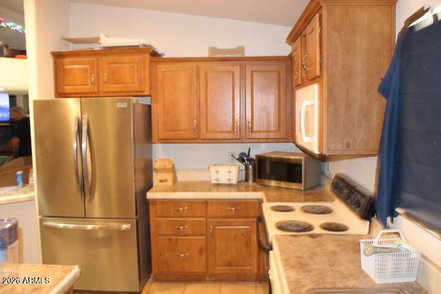 1127 S Cedar Drive, Apache Junction, AZ 85120