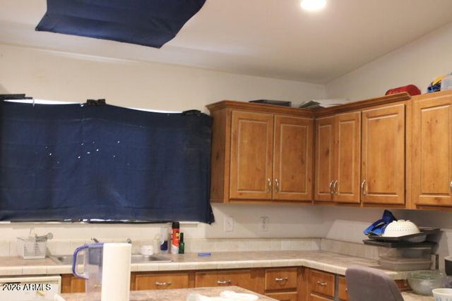 1127 S Cedar Drive, Apache Junction, AZ 85120