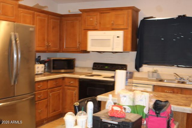 1127 S Cedar Drive, Apache Junction, AZ 85120