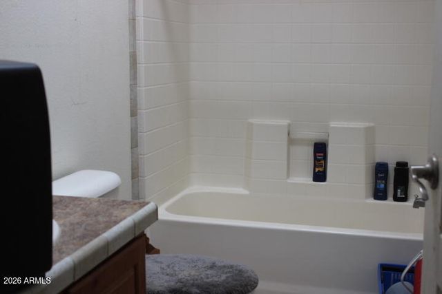 1127 S Cedar Drive, Apache Junction, AZ 85120