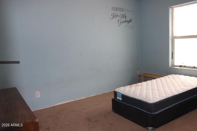 1127 S Cedar Drive, Apache Junction, AZ 85120
