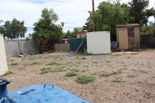 1127 S Cedar Drive, Apache Junction, AZ 85120