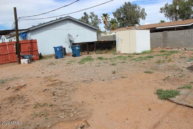 1127 S Cedar Drive, Apache Junction, AZ 85120