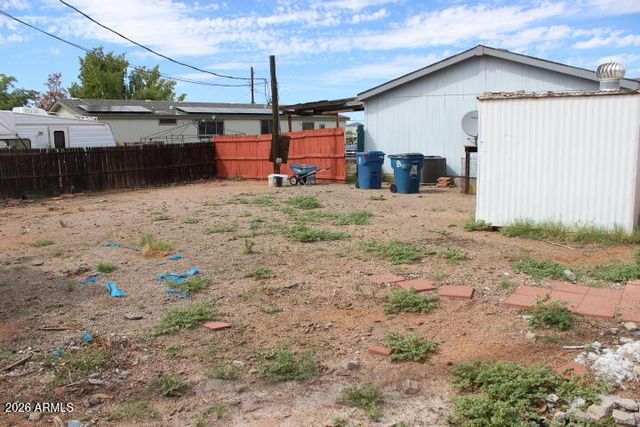 1127 S Cedar Drive, Apache Junction, AZ 85120