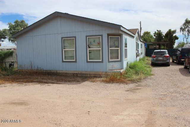 1127 S Cedar Drive, Apache Junction, AZ 85120