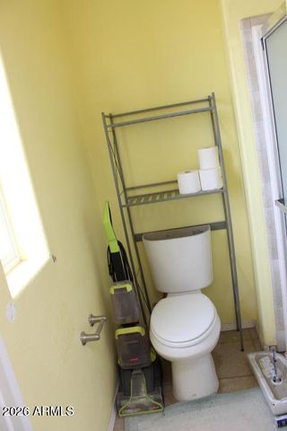 1127 S Cedar Drive, Apache Junction, AZ 85120