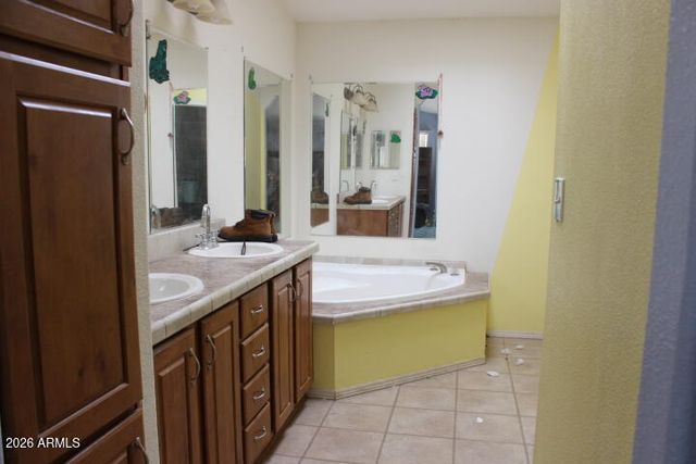 1127 S Cedar Drive, Apache Junction, AZ 85120