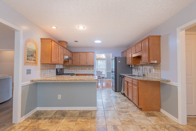 8052 Orchard Hill Drive, Midland, GA 31820