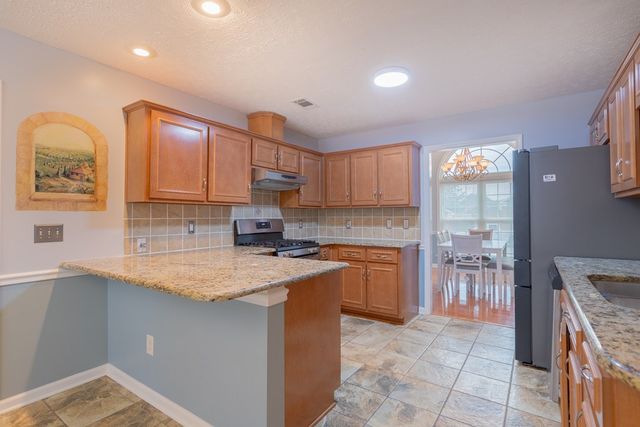 8052 Orchard Hill Drive, Midland, GA 31820