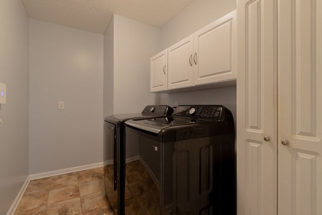 8052 Orchard Hill Drive, Midland, GA 31820