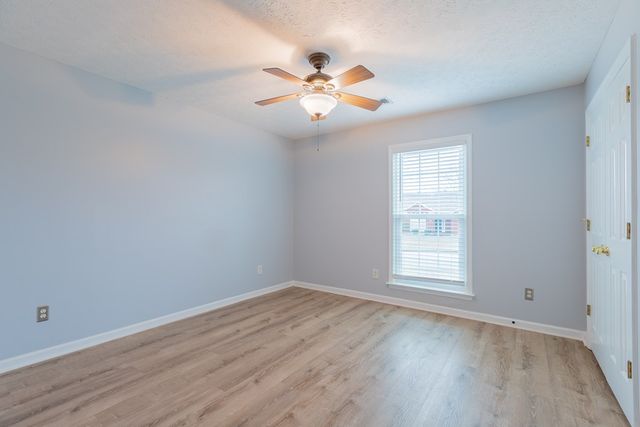 8052 Orchard Hill Drive, Midland, GA 31820