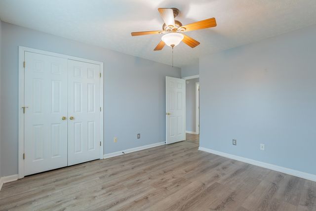 8052 Orchard Hill Drive, Midland, GA 31820