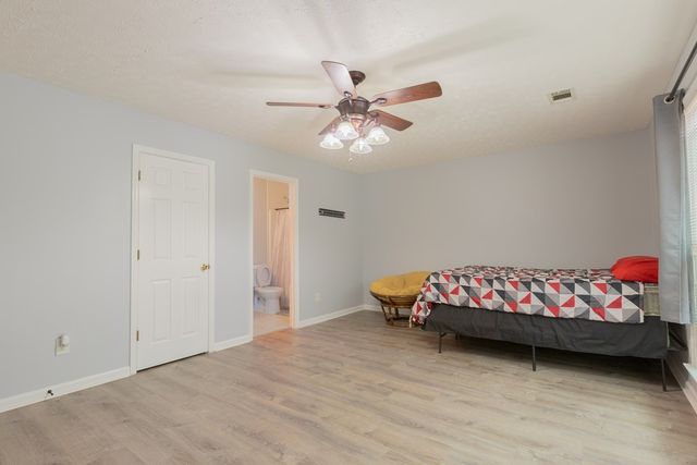 8052 Orchard Hill Drive, Midland, GA 31820