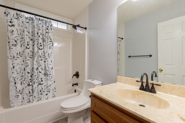 8052 Orchard Hill Drive, Midland, GA 31820