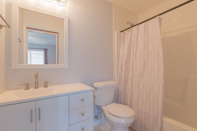 8052 Orchard Hill Drive, Midland, GA 31820