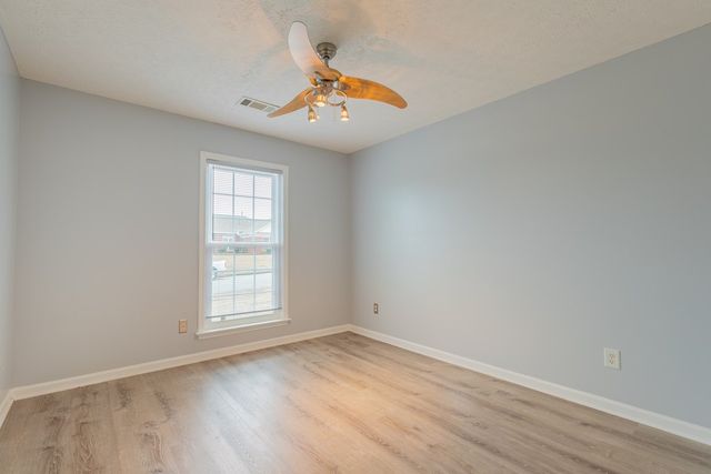 8052 Orchard Hill Drive, Midland, GA 31820