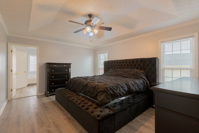 8052 Orchard Hill Drive, Midland, GA 31820