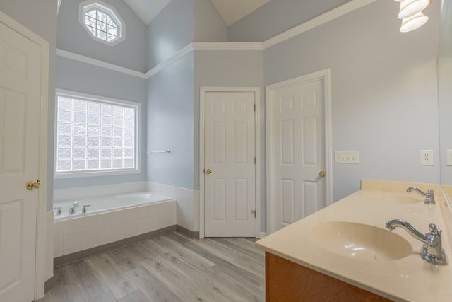 8052 Orchard Hill Drive, Midland, GA 31820