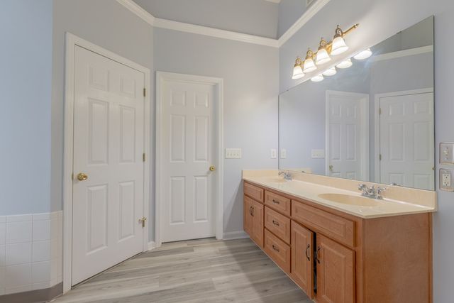 8052 Orchard Hill Drive, Midland, GA 31820