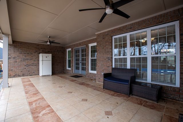 8052 Orchard Hill Drive, Midland, GA 31820