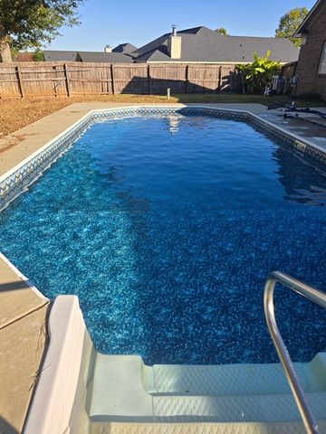 8052 Orchard Hill Drive, Midland, GA 31820