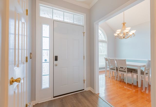 8052 Orchard Hill Drive, Midland, GA 31820