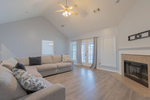 8052 Orchard Hill Drive, Midland, GA 31820