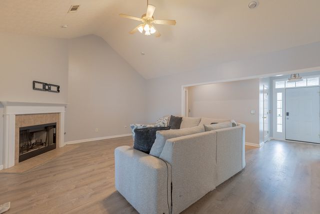 8052 Orchard Hill Drive, Midland, GA 31820