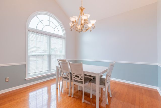 8052 Orchard Hill Drive, Midland, GA 31820