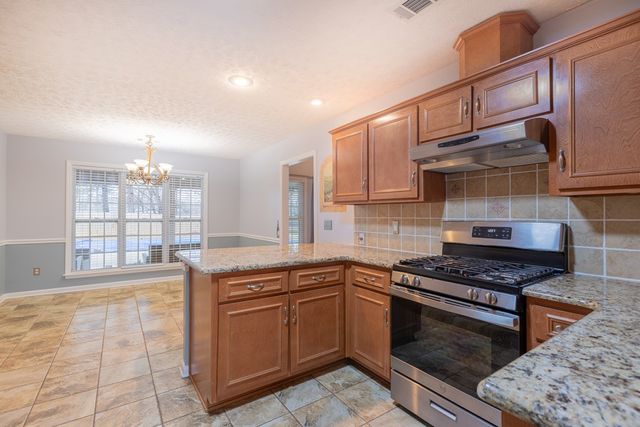 8052 Orchard Hill Drive, Midland, GA 31820