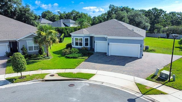 3414 MICHIGAN STREET, Lake Mary, FL 32746