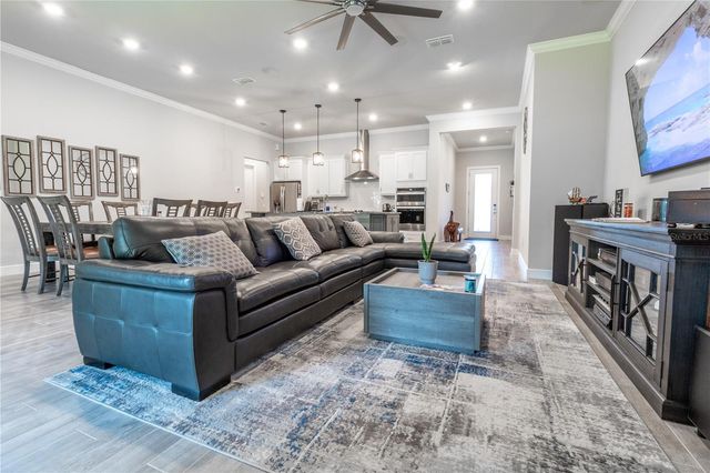 3414 MICHIGAN STREET, Lake Mary, FL 32746