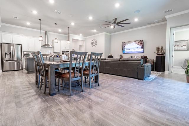 3414 MICHIGAN STREET, Lake Mary, FL 32746