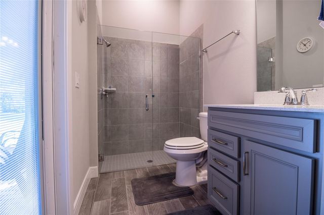3414 MICHIGAN STREET, Lake Mary, FL 32746
