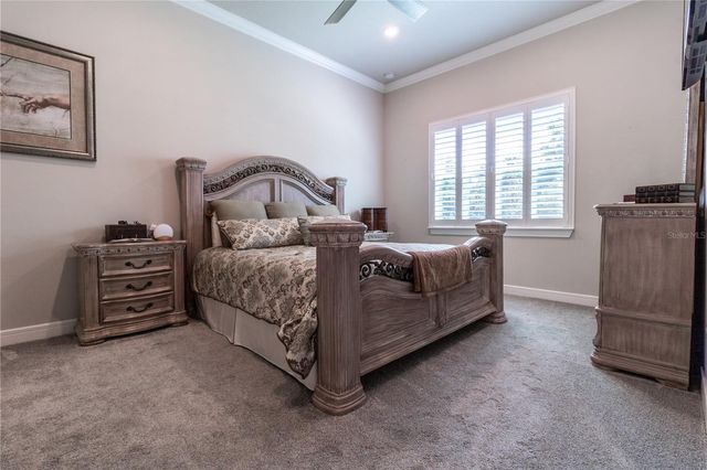 3414 MICHIGAN STREET, Lake Mary, FL 32746