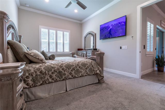 3414 MICHIGAN STREET, Lake Mary, FL 32746