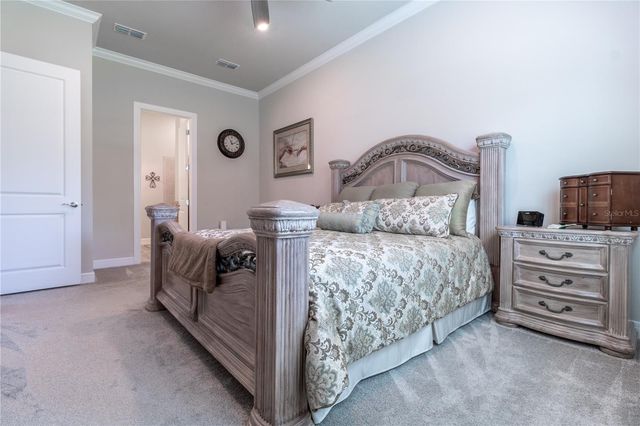 3414 MICHIGAN STREET, Lake Mary, FL 32746