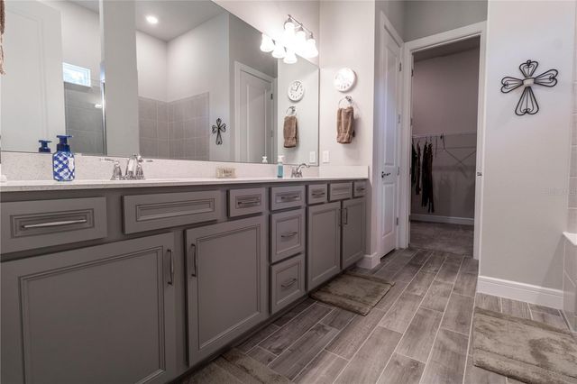 3414 MICHIGAN STREET, Lake Mary, FL 32746