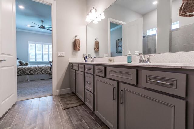 3414 MICHIGAN STREET, Lake Mary, FL 32746