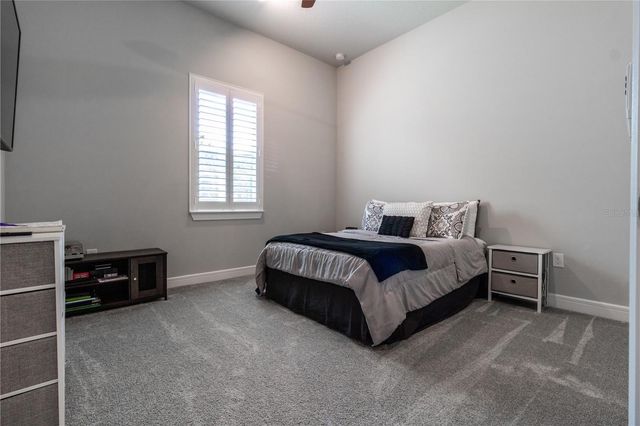 3414 MICHIGAN STREET, Lake Mary, FL 32746
