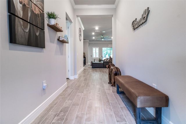 3414 MICHIGAN STREET, Lake Mary, FL 32746