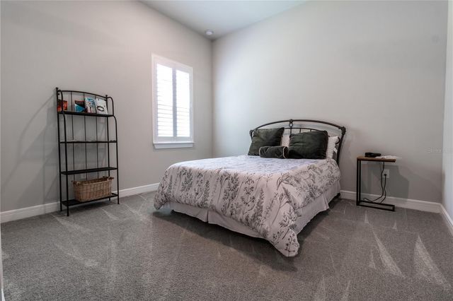 3414 MICHIGAN STREET, Lake Mary, FL 32746