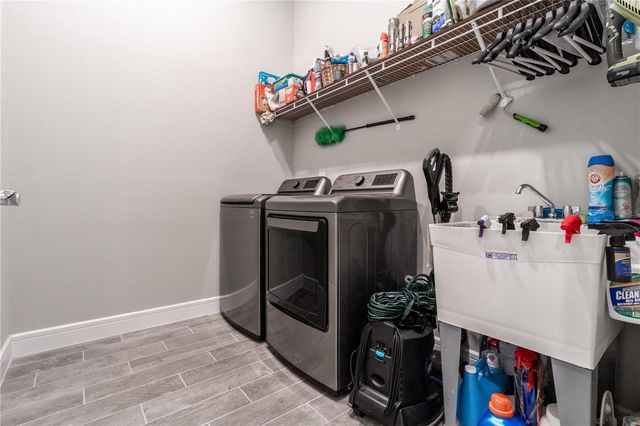 3414 MICHIGAN STREET, Lake Mary, FL 32746