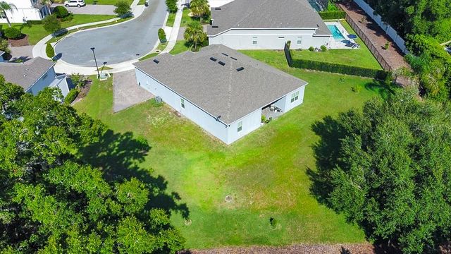 3414 MICHIGAN STREET, Lake Mary, FL 32746