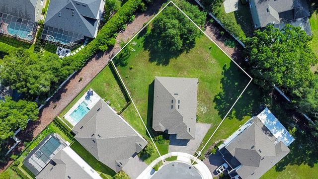 3414 MICHIGAN STREET, Lake Mary, FL 32746