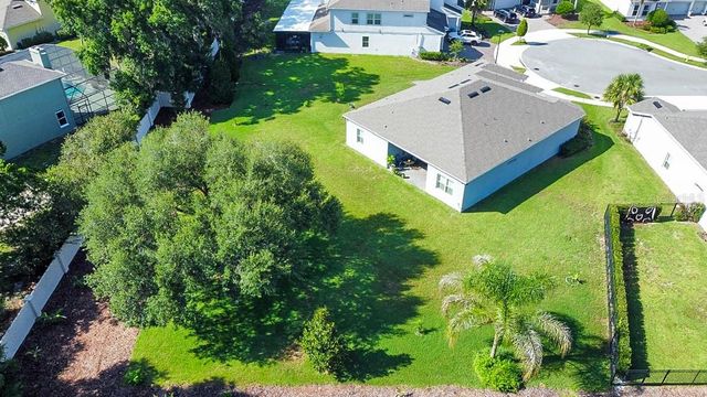 3414 MICHIGAN STREET, Lake Mary, FL 32746