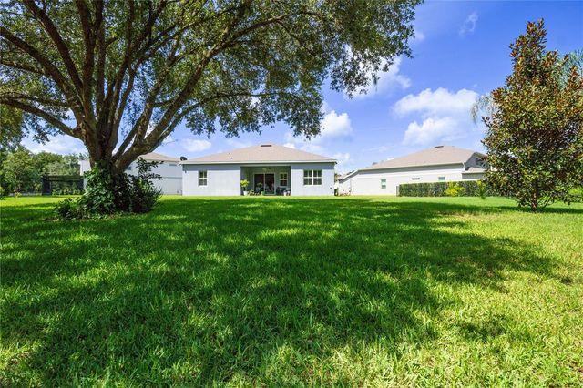 3414 MICHIGAN STREET, Lake Mary, FL 32746