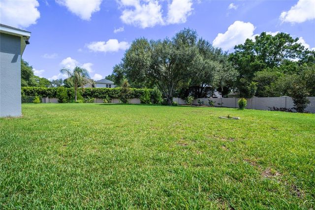 3414 MICHIGAN STREET, Lake Mary, FL 32746