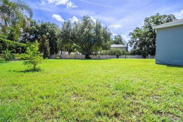 3414 MICHIGAN STREET, Lake Mary, FL 32746